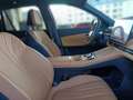 Geely Starray EM-i EM-i Max - thumbnail 23