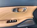 Geely Starray EM-i EM-i Max - thumbnail 15