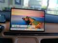 Geely Starray EM-i EM-i Max - thumbnail 19
