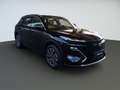 Geely Starray EM-i EM-i Max - thumbnail 3