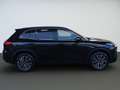 Geely Starray EM-i EM-i Max - thumbnail 4