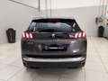 Peugeot 3008 BlueHDi 130 S&S EAT8 Allure Pack Grijs - thumbnail 6