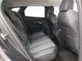 Peugeot 3008 BlueHDi 130 S&S EAT8 Allure Pack Grijs - thumbnail 13