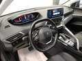 Peugeot 3008 BlueHDi 130 S&S EAT8 Allure Pack Grijs - thumbnail 16