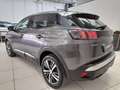 Peugeot 3008 BlueHDi 130 S&S EAT8 Allure Pack Grijs - thumbnail 7