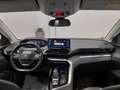 Peugeot 3008 BlueHDi 130 S&S EAT8 Allure Pack Grijs - thumbnail 18