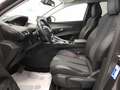 Peugeot 3008 BlueHDi 130 S&S EAT8 Allure Pack Grijs - thumbnail 10