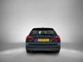 Volvo V90 2.0 T4 Inscription | Leder | Adaptive Cruise | Tre Grijs - thumbnail 3
