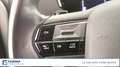 DS Automobiles DS 4 4 1.5 bluehdi Trocadero 130cv auto - thumbnail 20
