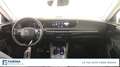 DS Automobiles DS 4 4 1.5 bluehdi Trocadero 130cv auto - thumbnail 11