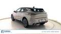 DS Automobiles DS 4 4 1.5 bluehdi Trocadero 130cv auto - thumbnail 5