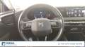 DS Automobiles DS 4 4 1.5 bluehdi Trocadero 130cv auto - thumbnail 12
