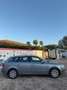 Audi A4 A4 2.0 16V TDI Grigio - thumbnail 5