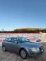 Audi A4 A4 2.0 16V TDI Grigio - thumbnail 8