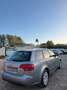 Audi A4 A4 2.0 16V TDI Grigio - thumbnail 6