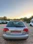 Audi A4 A4 2.0 16V TDI Grigio - thumbnail 12