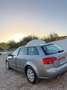 Audi A4 A4 2.0 16V TDI Grigio - thumbnail 7