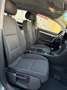 Audi A4 A4 2.0 16V TDI Grigio - thumbnail 14
