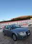 Audi A4 A4 2.0 16V TDI Grigio - thumbnail 9