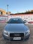 Audi A4 A4 2.0 16V TDI Grigio - thumbnail 2