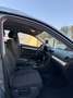 Audi A4 A4 2.0 16V TDI Grigio - thumbnail 13
