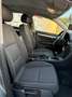 Audi A4 A4 2.0 16V TDI Grigio - thumbnail 15