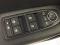 Renault Captur TCe Zen 96kW Blanco - thumbnail 19