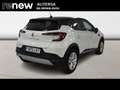 Renault Captur TCe Zen 96kW Bianco - thumbnail 4