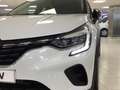 Renault Captur TCe Zen 96kW Bianco - thumbnail 9