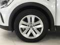 Renault Captur TCe Zen 96kW Bianco - thumbnail 7