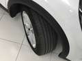 Renault Captur TCe Zen 96kW Bianco - thumbnail 8