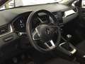 Renault Captur TCe Zen 96kW Blanco - thumbnail 20