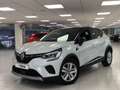 Renault Captur TCe Zen 96kW Blanco - thumbnail 23