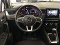 Renault Captur TCe Zen 96kW Bianco - thumbnail 13