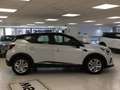 Renault Captur TCe Zen 96kW Bianco - thumbnail 3