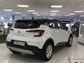 Renault Captur TCe Zen 96kW Bianco - thumbnail 5