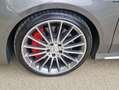 Mercedes-Benz CLA 45 AMG 4Matic Shooting Brake Sp.sh. 7G-DCT - thumbnail 9