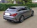 Mercedes-Benz CLA 45 AMG 4Matic Shooting Brake Sp.sh. 7G-DCT - thumbnail 7
