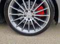 Mercedes-Benz CLA 45 AMG 4Matic Shooting Brake Sp.sh. 7G-DCT - thumbnail 10