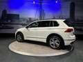 Volkswagen Tiguan 1.4 TSI eHybrid R-Line Business+ *IQlight*HUD*Came Blanc - thumbnail 9