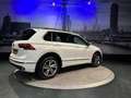 Volkswagen Tiguan 1.4 TSI eHybrid R-Line Business+ *IQlight*HUD*Came Blanc - thumbnail 13