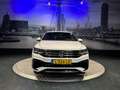 Volkswagen Tiguan 1.4 TSI eHybrid R-Line Business+ *IQlight*HUD*Came Blanc - thumbnail 5