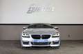 BMW 650 650i xDrive Gran Coupé/M/360*/HUD/HK/SHZ/SBL/R20 Argent - thumbnail 2