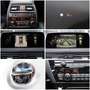 BMW 650 650i xDrive Gran Coupé/M/360*/HUD/HK/SHZ/SBL/R20 Argent - thumbnail 19