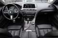 BMW 650 650i xDrive Gran Coupé/M/360*/HUD/HK/SHZ/SBL/R20 Argent - thumbnail 15