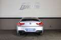 BMW 650 650i xDrive Gran Coupé/M/360*/HUD/HK/SHZ/SBL/R20 Argent - thumbnail 5