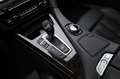 BMW 650 650i xDrive Gran Coupé/M/360*/HUD/HK/SHZ/SBL/R20 Argent - thumbnail 13