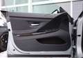 BMW 650 650i xDrive Gran Coupé/M/360*/HUD/HK/SHZ/SBL/R20 Argent - thumbnail 9