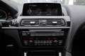 BMW 650 650i xDrive Gran Coupé/M/360*/HUD/HK/SHZ/SBL/R20 Argent - thumbnail 12