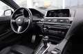 BMW 650 650i xDrive Gran Coupé/M/360*/HUD/HK/SHZ/SBL/R20 Argent - thumbnail 16